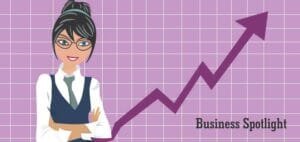 Read more about the article Women in Business Changing Scenarios Gradually