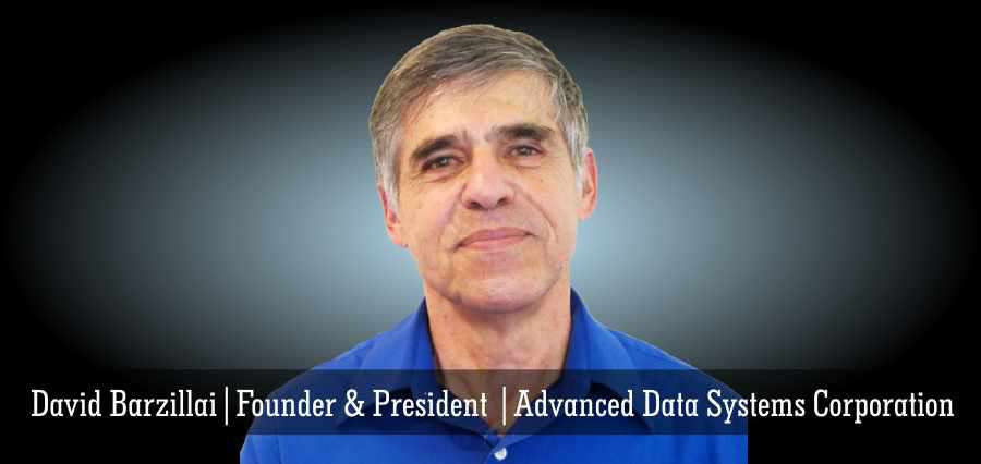 Read more about the article Advanced Data Systems: Meeting the Challenges & Changes within the Healthcare Industry