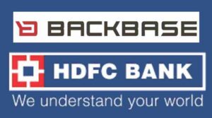 Read more about the article HDFC Bank selects Backbase to upgrade its digital banking experiences