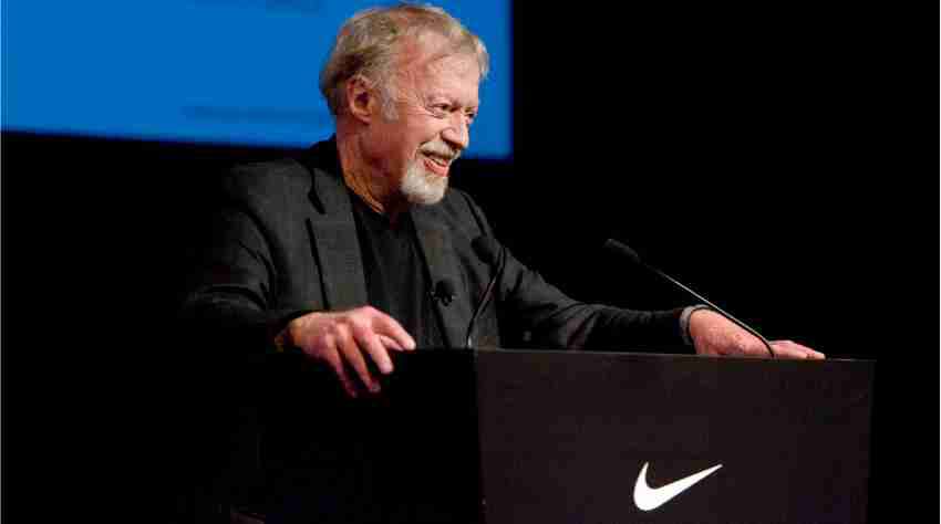 You are currently viewing Phil Knight, Nike Founder Announces $500 Million Gift to His Alma Mater for New Science Campus