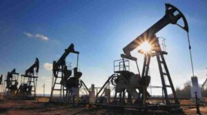 Read more about the article Oil Business Can Soon Soar Up; Given that Prices Remain Stagnant