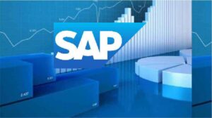 Read more about the article SAP Announcement on Acquiring Big Data Startup Altiscale is Official Now
