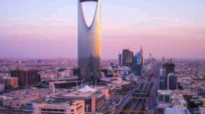 Read more about the article Saudi Arabia Raised USD 17.5 billion in its Debut Foreign Bond Sale