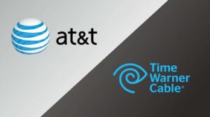 Read more about the article AT&T is Near to Close an Agreement to Acquire Time Warner in $86 bn