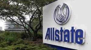 Read more about the article Allstate to acquire SquareTrade for $1.4 billion