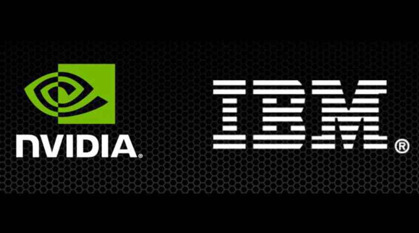 You are currently viewing IBM and Nimbix helps NVIDIA’s Pascal GPUs to move towards Cloud