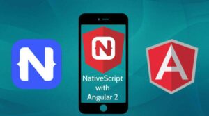 Read more about the article NativeScript Strengthens Bond with Angular 2.0 for further Support