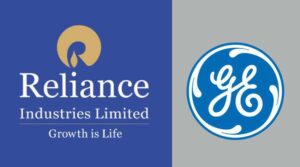 Read more about the article Reliance Jio steps into Software Business