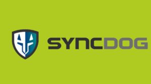Read more about the article SyncDog, Inc. Announces Day-One Support for Apple iOS 10 with Industry-Leading Secure Mobile Application Container SentinelSecure™