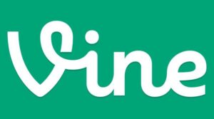 Read more about the article It’s Finally Curtains over Vine