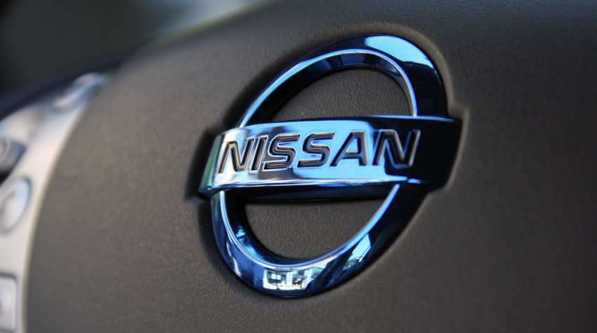 You are currently viewing Nissan to Develop Cars with Advanced Feature using Internet