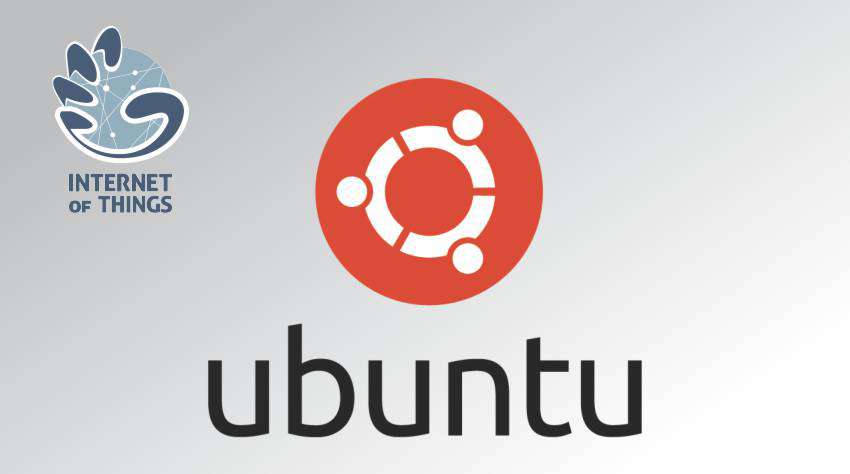You are currently viewing Release of Ubuntu Core 16 Will Begin New Chapter for Linux OS’s