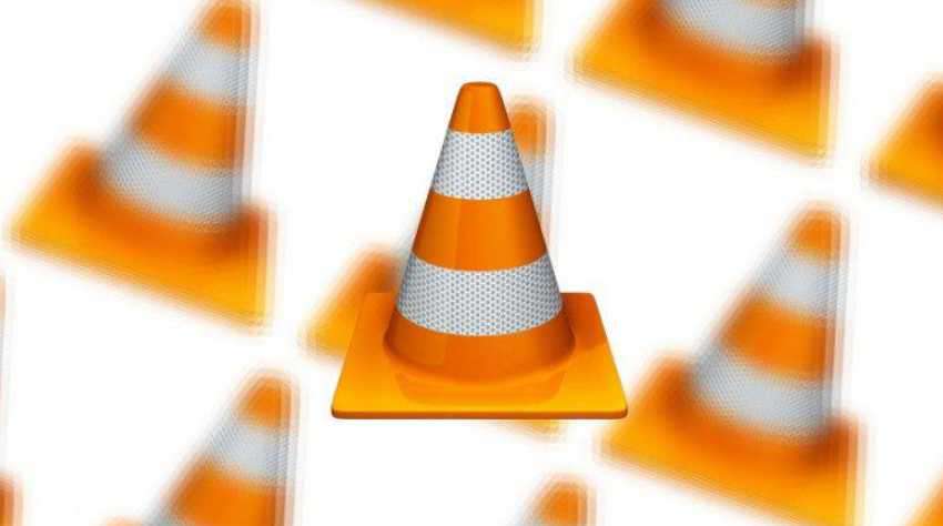 You are currently viewing VLC Media Player updated with 360-Degree Video Support