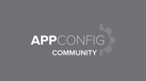 Read more about the article Sapho to bond with AppConfig Community for Simplifying IT Deployment