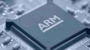 Read more about the article A Supercomputer Takes on Little ARM