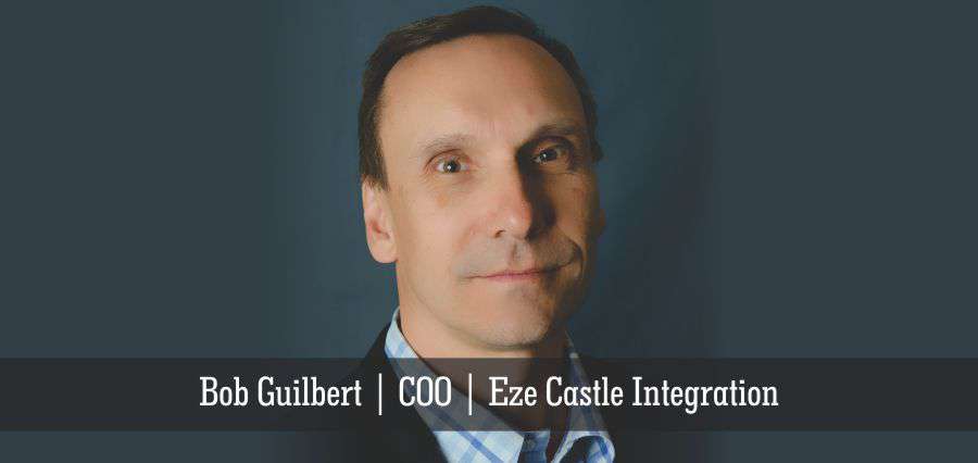 Read more about the article Eze Castle Integration: The Standard in Financial Cloud Platforms