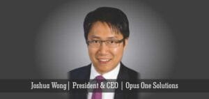 Read more about the article Opus One Solutions: Connecting the Energy Internet with Software Intelligence