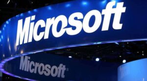 Read more about the article Microsoft Announces Partnership with Qualcomm for Windows 10 on ARM