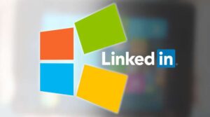Read more about the article Microsoft acquired LinkedIn in USD 26.2 billion deal