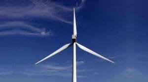 Read more about the article Kenya, World Bank Crediting $150 Million Off-Grid Power Project