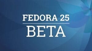 Read more about the article Fedora 25 in the Market with Inclusion of Workstation, Server and Atomic Host Packages