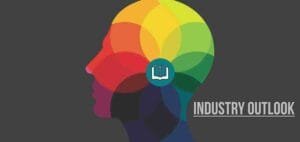 Read more about the article Flipped Learning: A Technological Advancement That Takes Learning at Ease