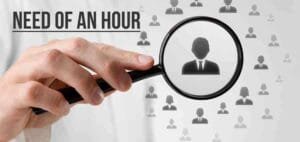Read more about the article Traits that can turn an Employee into an Employer