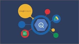 Read more about the article Google Lays down Platform for Stack Overflow Discussion Database