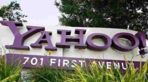 Read more about the article Altaba will be a new name of Yahoo, Mayer to step down from the board