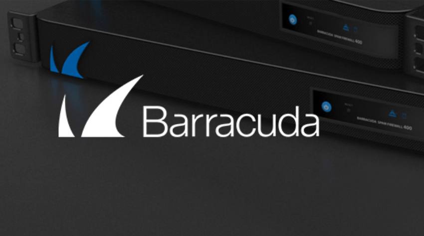 You are currently viewing Barracuda Networks Makes Way for their Next Generation Firewall on Cloud Platform