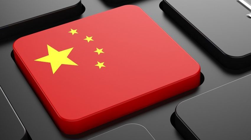 You are currently viewing China invests $14.6 bn in Internet with an Internet Investment Fund