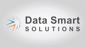 Read more about the article DataSmart Solutions Earns AICPA Seal of Excellence
