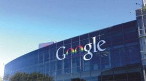 Read more about the article Google to buy Orbitera