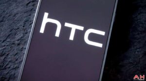 Read more about the article New Name for HTC Ocean Note, U Ultra