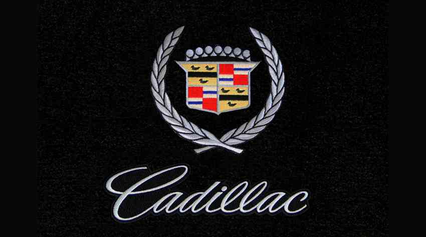 You are currently viewing GM’s Cadillac Brand to Launch ‘Vehicle Subscription’ Service