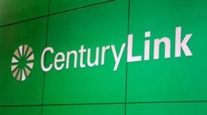 Read more about the article SEAL gets acquired by Telecommunication Giant CenturyLink