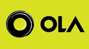 Read more about the article Ola assigns PepsiCo executive Vishal Kaul as COO