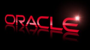 Read more about the article Oracle starts startup accelerator in Israel for cloud innovation