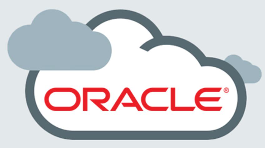 Read more about the article Oracle Announces New Cloud Regions at UK, US and Turkey, and also Adds Product Enhancements