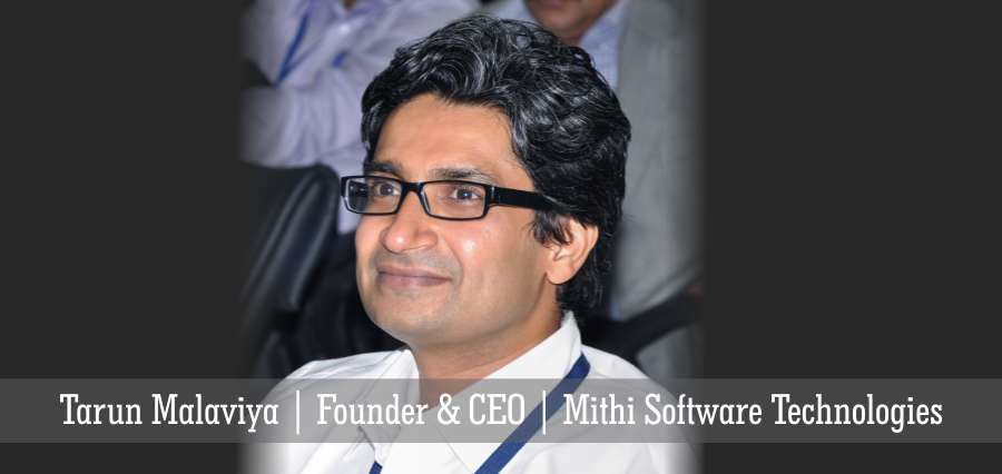 Read more about the article Mithi Software Technologies: An Innovative Collaboration Technology Enabler For Enterprises