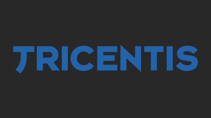 You are currently viewing The Austrian Software Firm (Tricentis) Raises $165 million to take on IBM and HPE in Testing