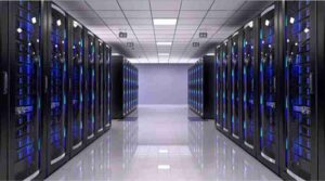 Read more about the article DataBank to acquire Dallas based C7 Data Centers