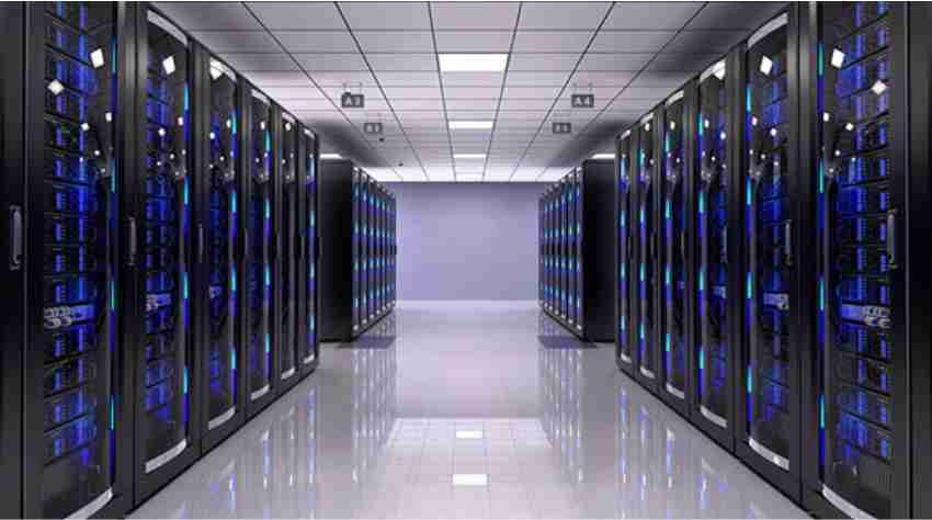 You are currently viewing DataBank to acquire Dallas based C7 Data Centers