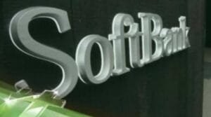 Read more about the article World’s largest Tech Fund gets a shot in the arm from the Silicon Valley