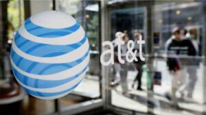 Read more about the article AT&T raises SDN network transformation goal to 55%