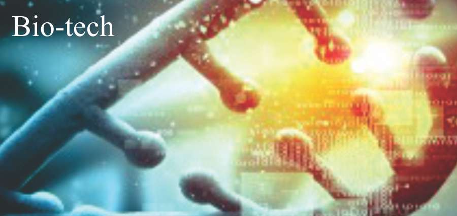 Read more about the article Restructuring Bioinformatics Big Data Using Hybrid Cloud Technology
