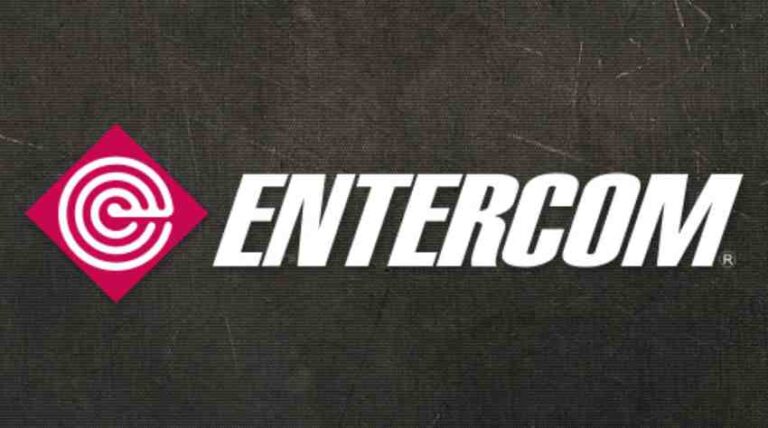 A Radio Alliance Cbs Radio And Entercom To Merge Insights Success