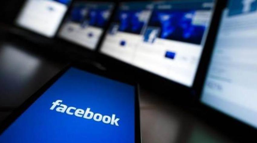 You are currently viewing Facebook’s new app for watching its videos on TV