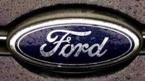Read more about the article Ford to Invest 1 billion USD in Autonomous Vehicle Tech Firm “Argo AI”