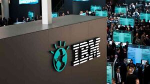 Read more about the article IBM to acquire Agile 3 Solutions to boost its Cybersecurity
